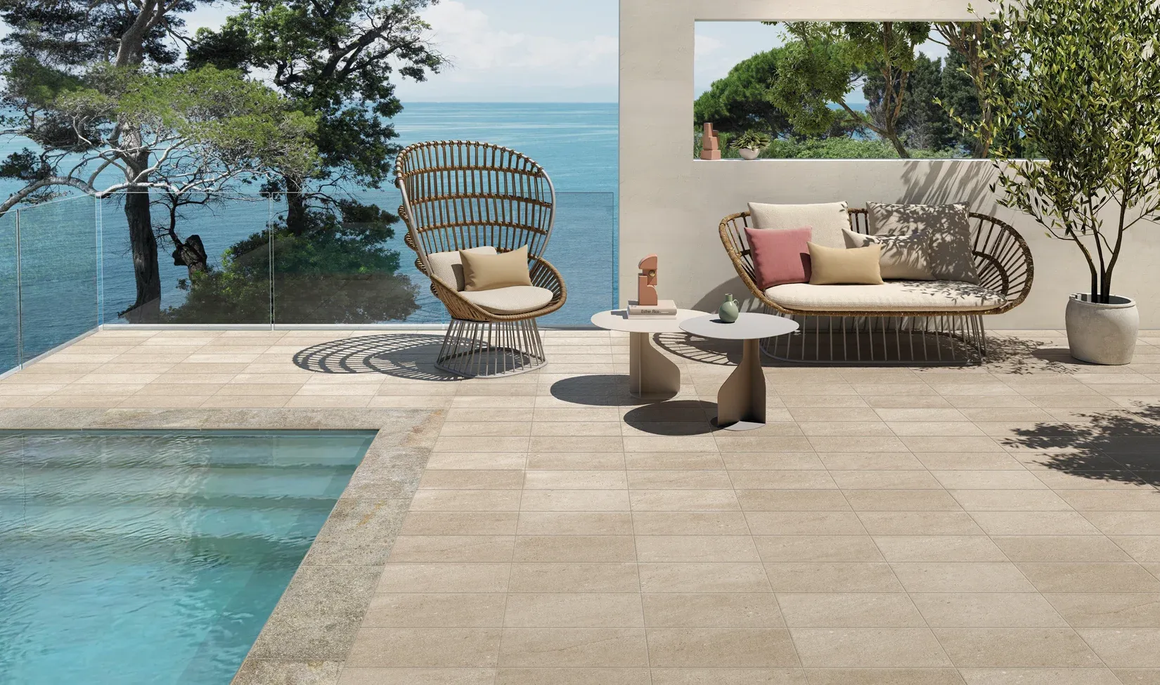 Tiles