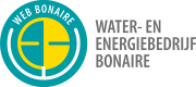 WEB logo